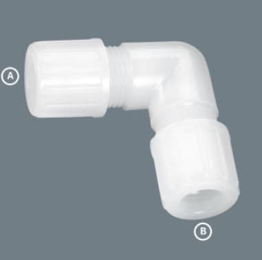 Product image for 1A200T46PV