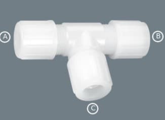 Product image for 1A300T40PV