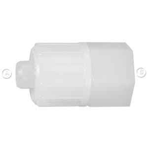 Product image for 1B100FG4438PP