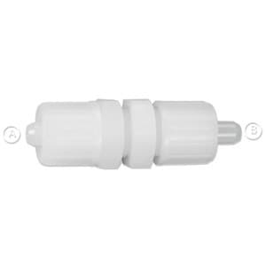 Product image for 1B101T44PP