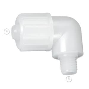 Product image for 1B200MG4414PP
