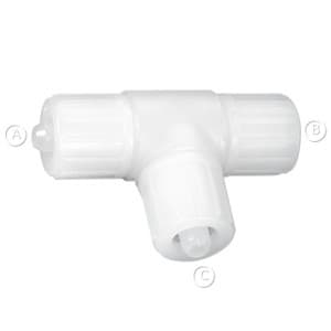 Product image for 1B300T44PP