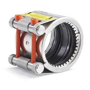 Product image for 1-S-G-W5-E-58-64