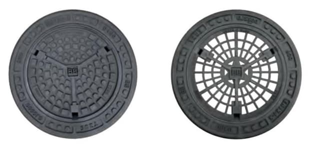 Product image for 2008-2214