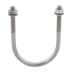 Product image for 2084710090