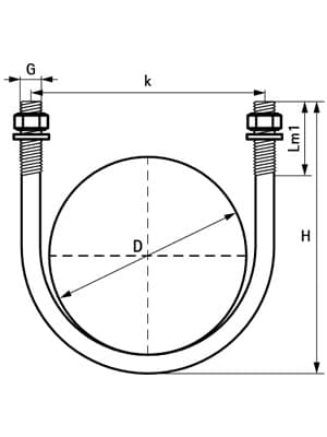 Product image for 2084710090