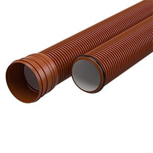 Product image for 211400003