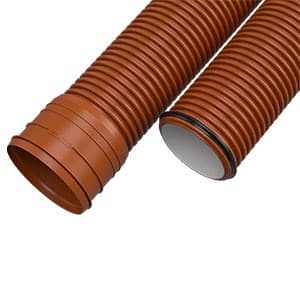 Product image for 211400003