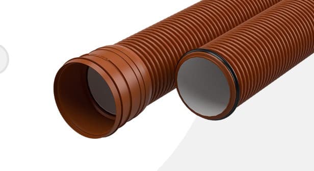 Product image for 2144000060
