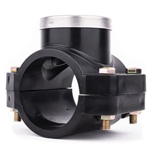 Product image for 2152000085