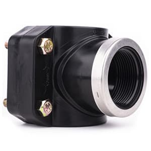 Product image for 2152000085