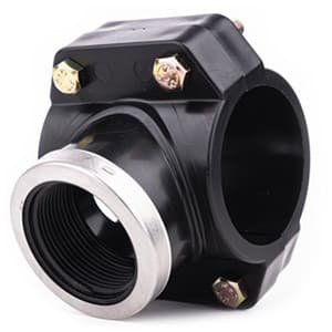 Product image for 2152000085