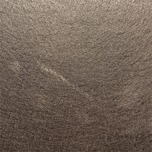 Product image for 2303228