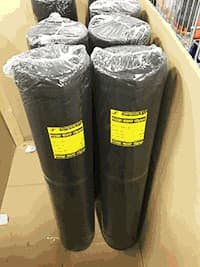 Product image for 2303228