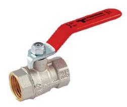 Product image for 2360018