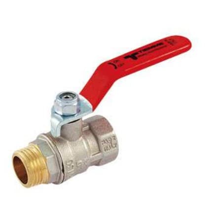 Product image for 2360024