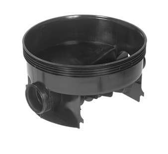 Product image for 2370338