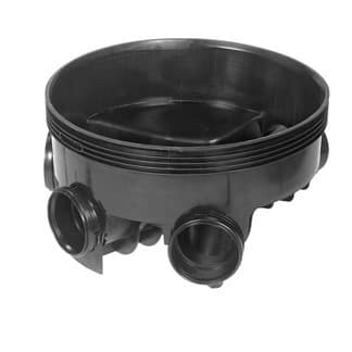 Product image for 2370344