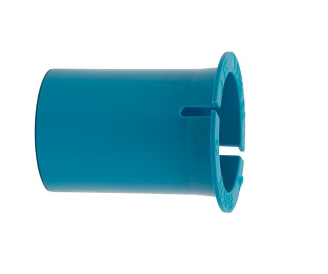 Product image for 2436889