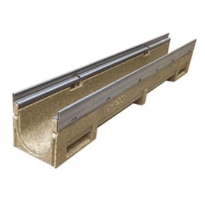 Product image for 2443588