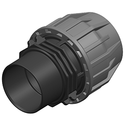 Ö250A05050