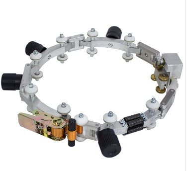 Product image for 13250483