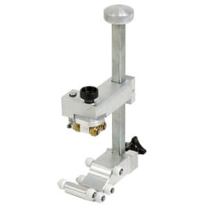 Product image for 29144-4200-032