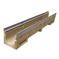 Product image for 03227000