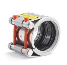 Product image for 1-S-PG-W5-E-157-165