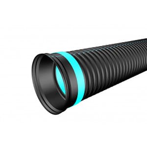 Product image for 30190031