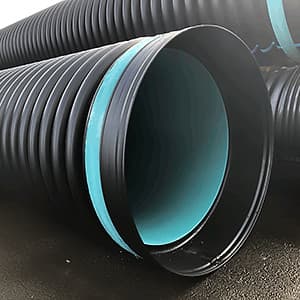 Product image for 30190031