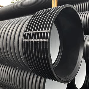 Product image for 221160006