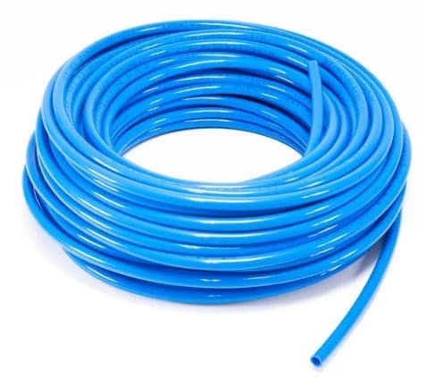 Product image for 30501030-100