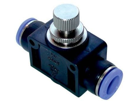 3051-EC121-10
