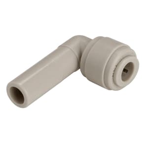 3051-HLJ14-14G