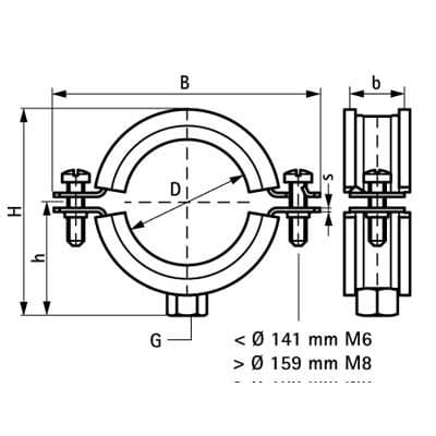 Product image for 3127085