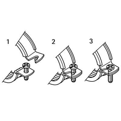 Product image for 3127085