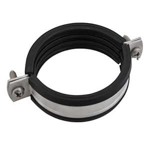 Product image for 3127085