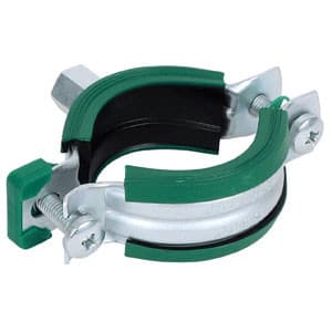 Product image for 31285200
