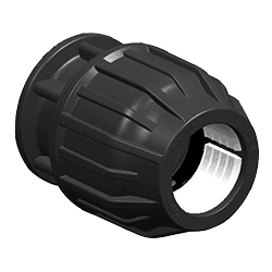330B00050
