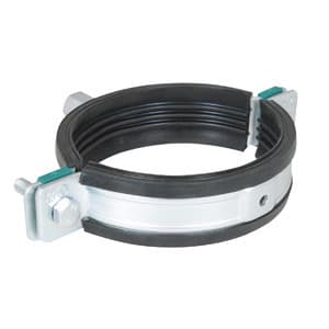 Product image for 33168325