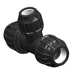 Ö334A03225