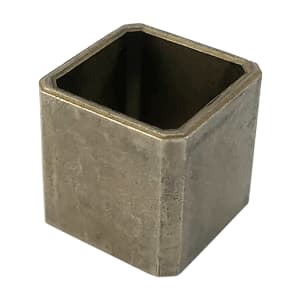 3RQ00010