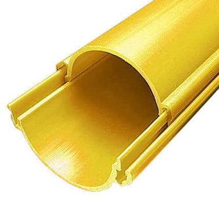 Product image for 4081510