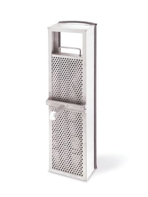 Flexicclean brunnsfilter