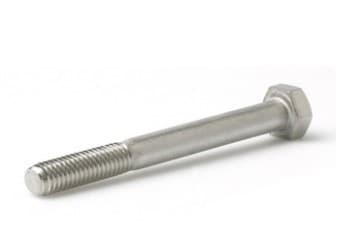 Product image for 423-20-080