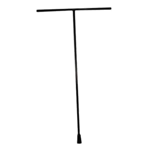 4266540