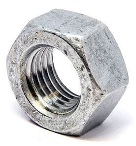 466-16-000
