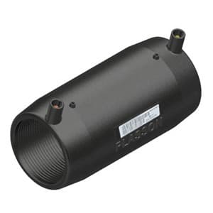 Ö4901L4032