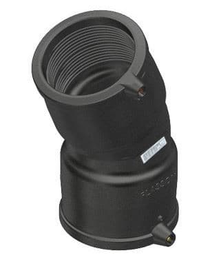 Product image for 490804110